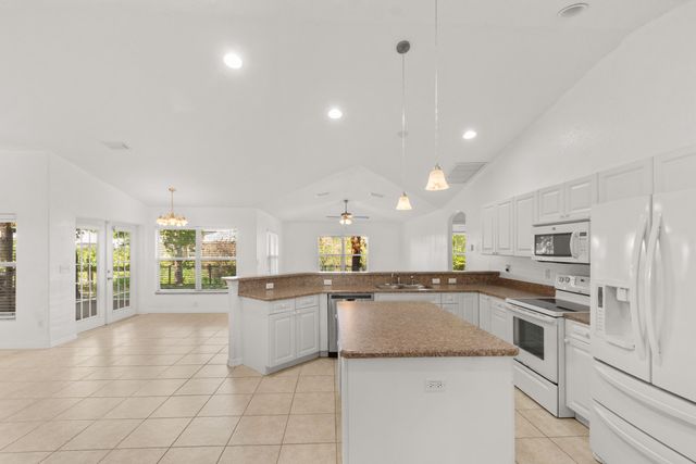 619 Carnival Terrace, Sebastian, FL 32958
