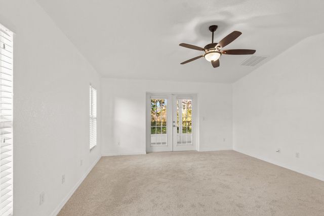 619 Carnival Terrace, Sebastian, FL 32958