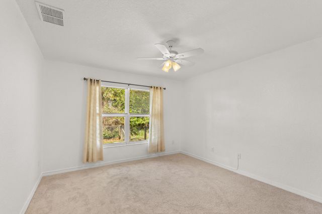 619 Carnival Terrace, Sebastian, FL 32958