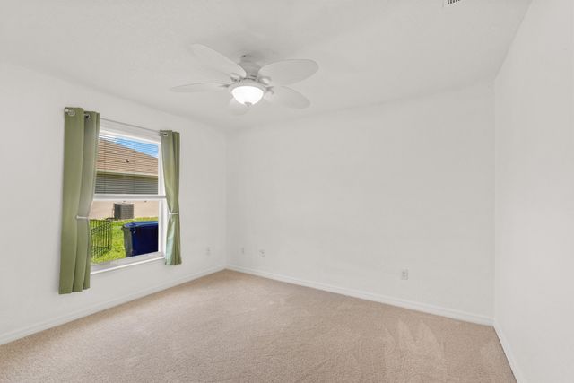 619 Carnival Terrace, Sebastian, FL 32958