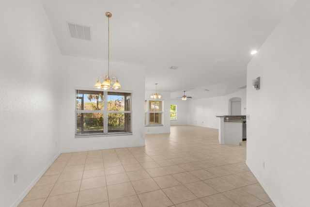 619 Carnival Terrace, Sebastian, FL 32958