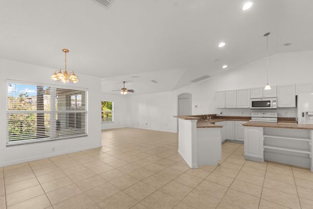 619 Carnival Terrace, Sebastian, FL 32958