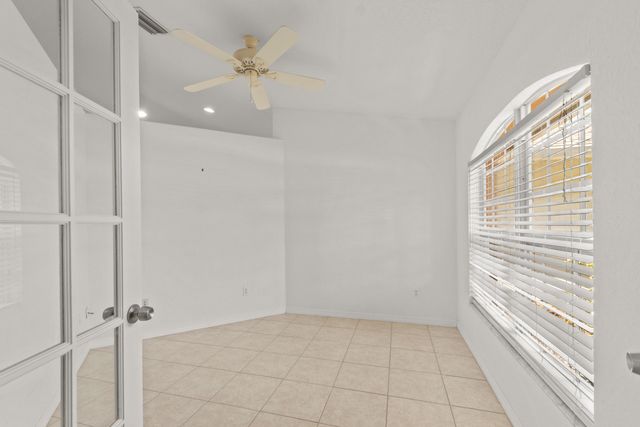 619 Carnival Terrace, Sebastian, FL 32958
