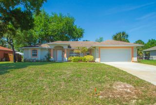 619 Carnival Terrace, Sebastian, FL 32958