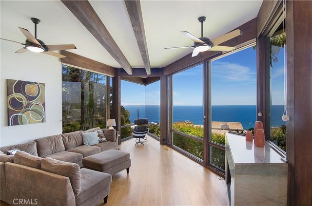 785 Alta Vista, Laguna Beach, CA 92651