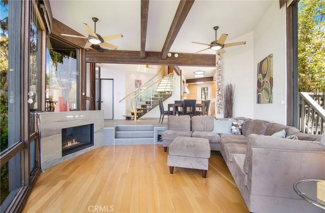 785 Alta Vista, Laguna Beach, CA 92651