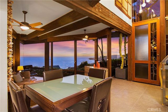 785 Alta Vista, Laguna Beach, CA 92651
