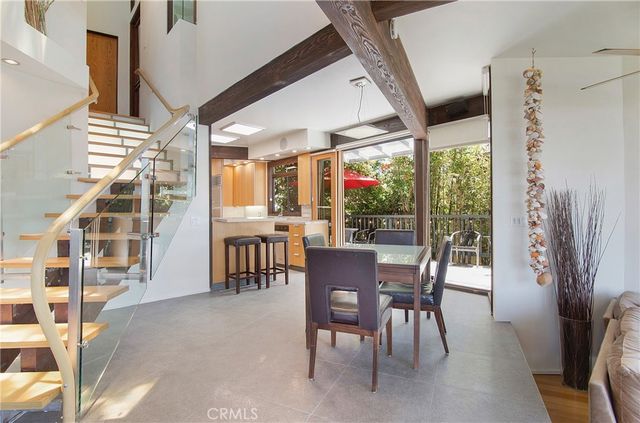 785 Alta Vista, Laguna Beach, CA 92651