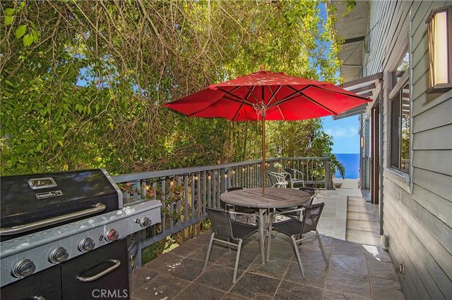 785 Alta Vista, Laguna Beach, CA 92651