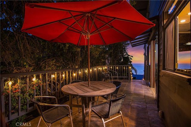 785 Alta Vista, Laguna Beach, CA 92651