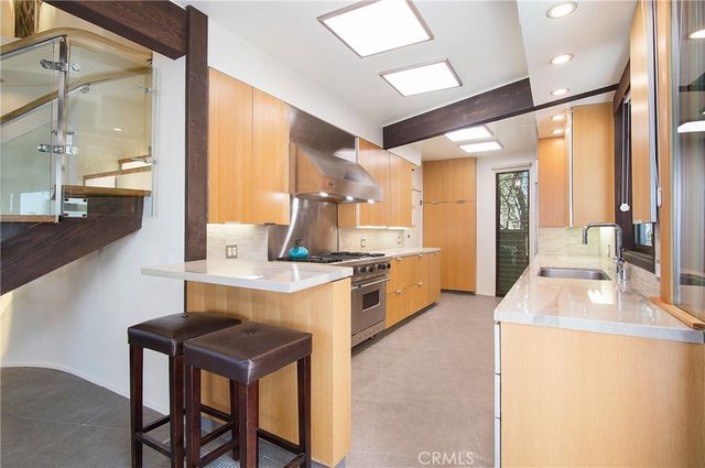 785 Alta Vista, Laguna Beach, CA 92651