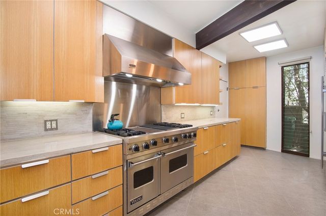 785 Alta Vista, Laguna Beach, CA 92651