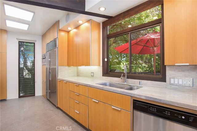 785 Alta Vista, Laguna Beach, CA 92651