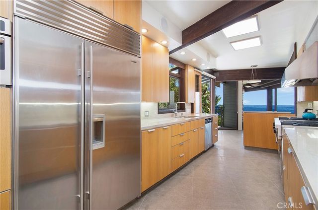 785 Alta Vista, Laguna Beach, CA 92651