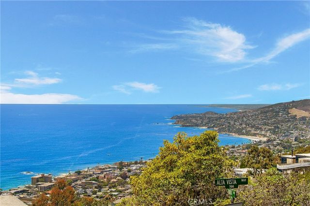 785 Alta Vista, Laguna Beach, CA 92651