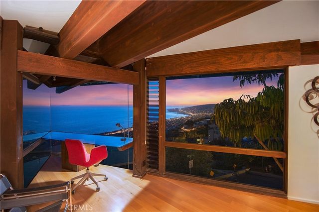 785 Alta Vista, Laguna Beach, CA 92651