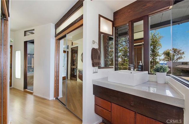 785 Alta Vista, Laguna Beach, CA 92651