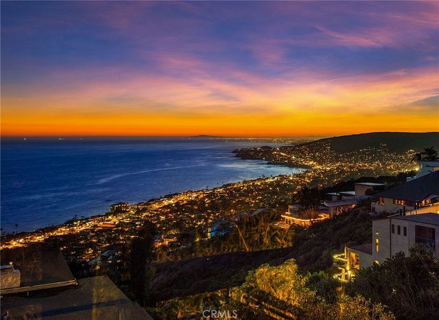 785 Alta Vista, Laguna Beach, CA 92651