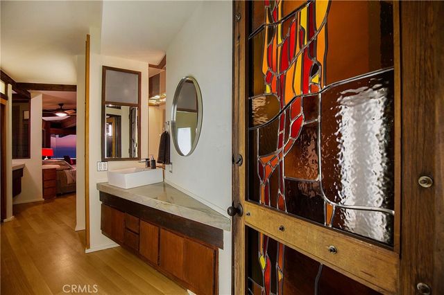 785 Alta Vista, Laguna Beach, CA 92651