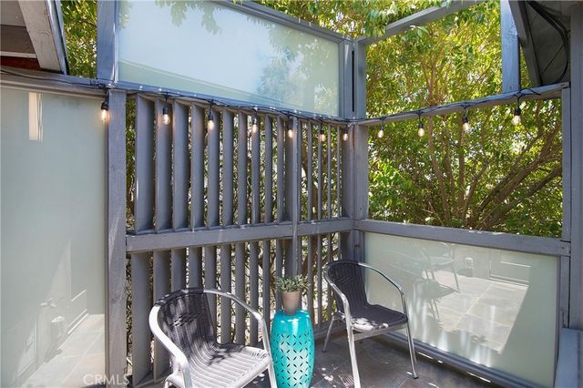 785 Alta Vista, Laguna Beach, CA 92651