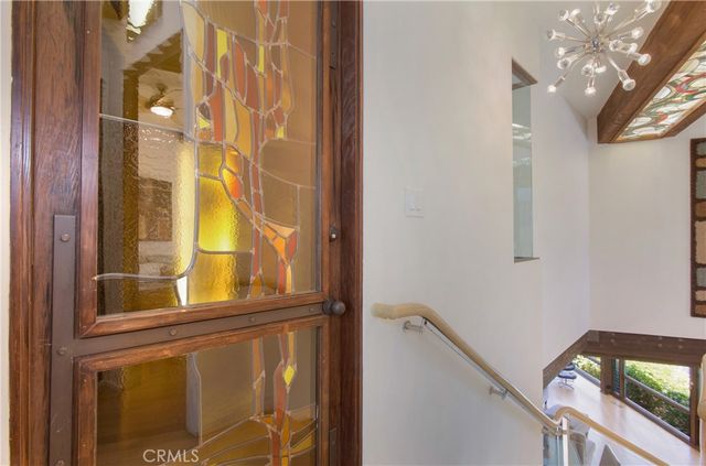 785 Alta Vista, Laguna Beach, CA 92651