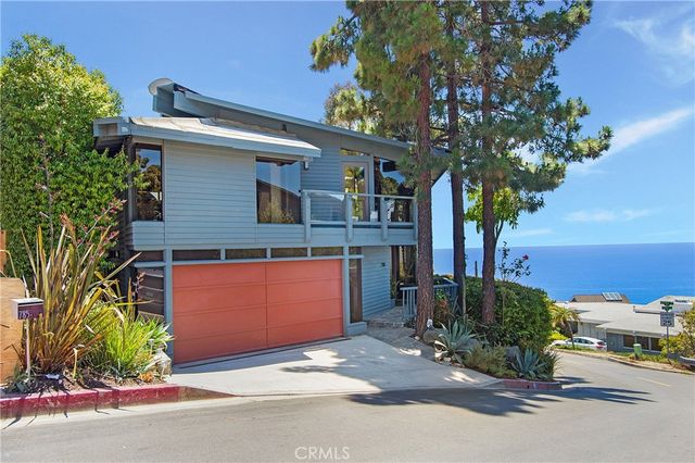 785 Alta Vista, Laguna Beach, CA 92651