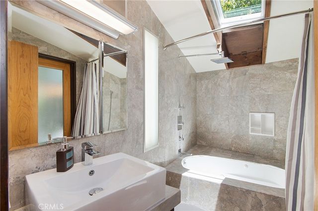 785 Alta Vista, Laguna Beach, CA 92651