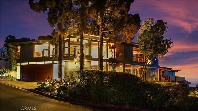 785 Alta Vista, Laguna Beach, CA 92651