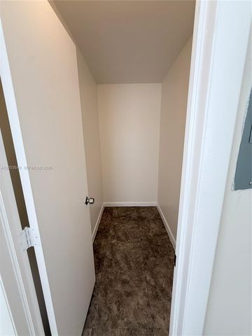 801 N H St 1, Lake Worth, FL 33460