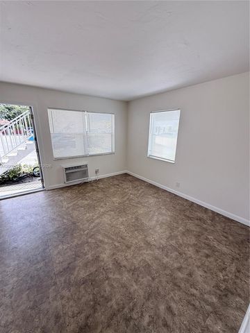 801 N H St 1, Lake Worth, FL 33460