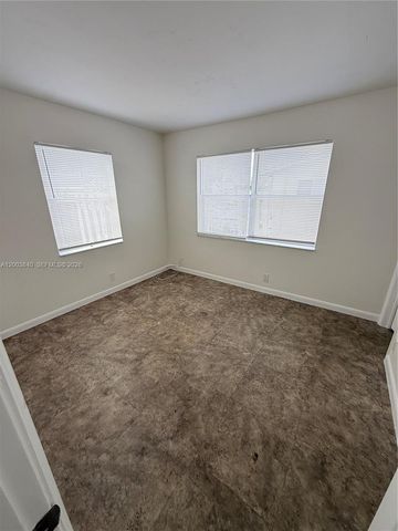 801 N H St 1, Lake Worth, FL 33460