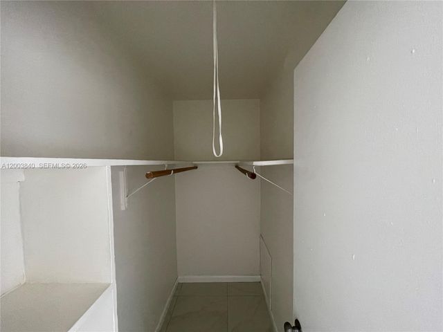 801 N H St 1, Lake Worth, FL 33460