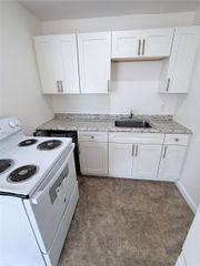 801 N H St 1, Lake Worth, FL 33460