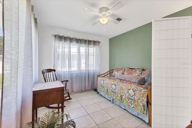 1815 ROXANE WAY 65, Sarasota, FL 34235