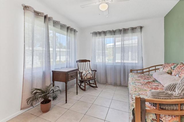 1815 ROXANE WAY 65, Sarasota, FL 34235