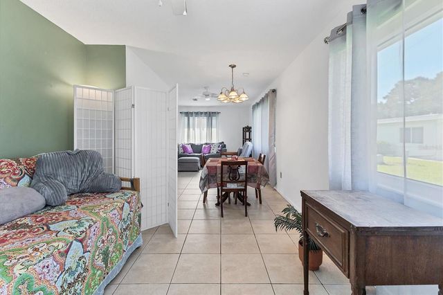 1815 ROXANE WAY 65, Sarasota, FL 34235