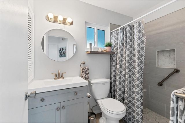 1815 ROXANE WAY 65, Sarasota, FL 34235