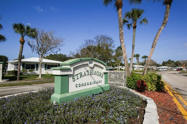 1815 ROXANE WAY 65, Sarasota, FL 34235