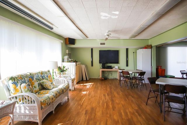 1815 ROXANE WAY 65, Sarasota, FL 34235