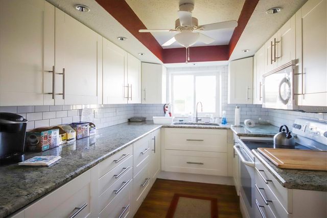 1815 ROXANE WAY 65, Sarasota, FL 34235