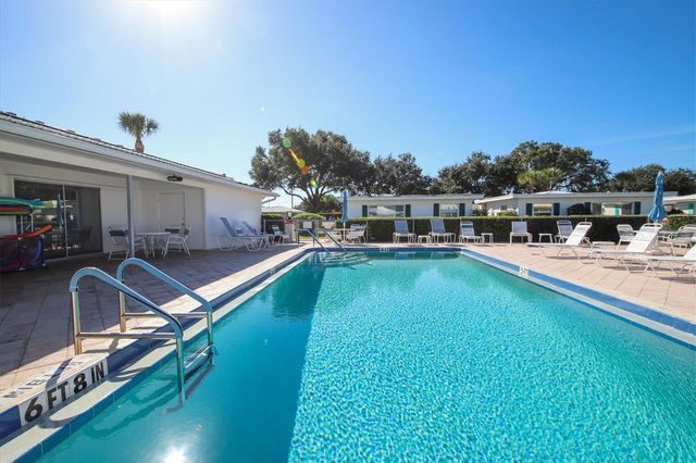 1815 ROXANE WAY 65, Sarasota, FL 34235