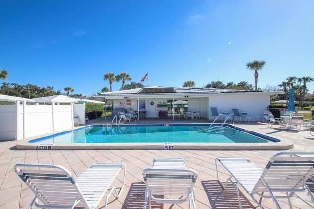 1815 ROXANE WAY 65, Sarasota, FL 34235