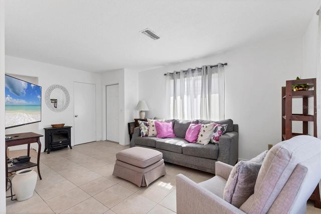 1815 ROXANE WAY 65, Sarasota, FL 34235