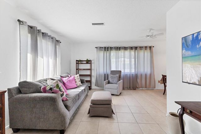 1815 ROXANE WAY 65, Sarasota, FL 34235