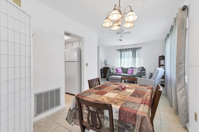 1815 ROXANE WAY 65, Sarasota, FL 34235