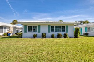 1815 ROXANE WAY 65, Sarasota, FL 34235