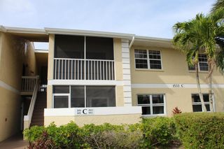 1533 SE Royal Green Circle C-201, Port St Lucie, FL 34952