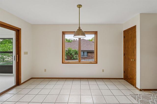 617 Valley West Drive, West Des Moines, IA 50265