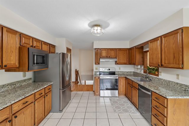 617 Valley West Drive, West Des Moines, IA 50265