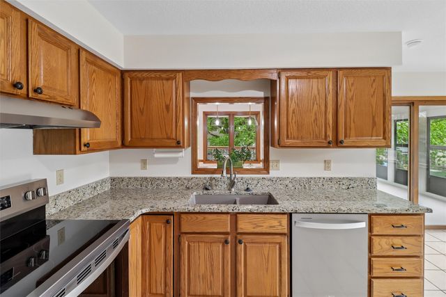 617 Valley West Drive, West Des Moines, IA 50265